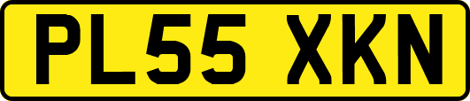 PL55XKN