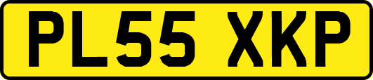 PL55XKP