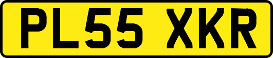 PL55XKR