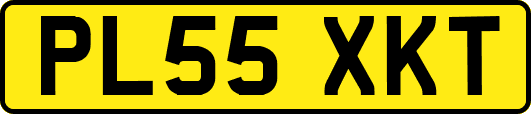 PL55XKT