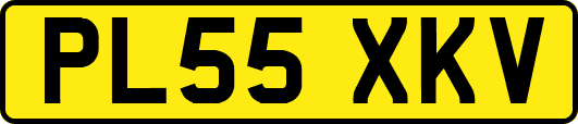 PL55XKV
