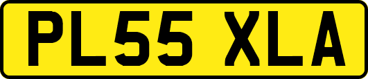 PL55XLA