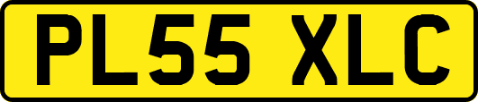 PL55XLC