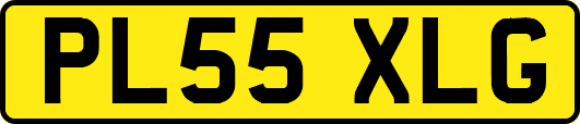 PL55XLG