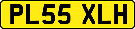 PL55XLH