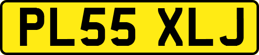 PL55XLJ
