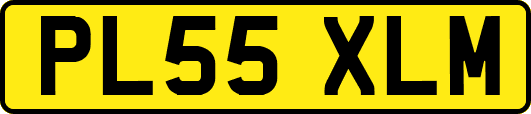 PL55XLM