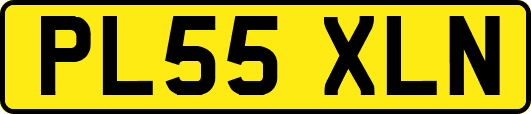 PL55XLN