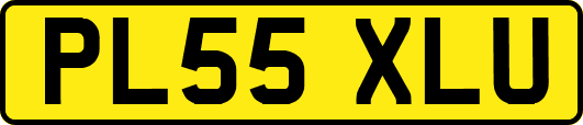 PL55XLU