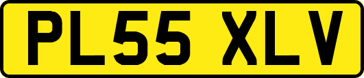 PL55XLV
