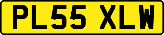 PL55XLW