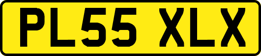 PL55XLX