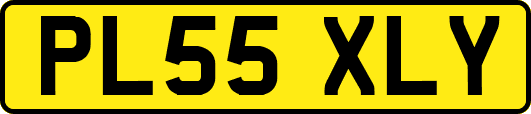 PL55XLY
