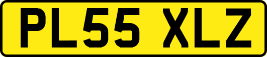 PL55XLZ