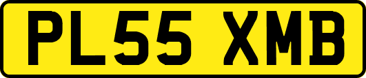 PL55XMB