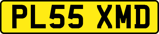PL55XMD