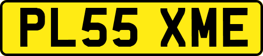 PL55XME