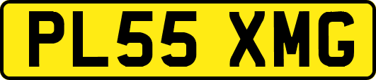 PL55XMG