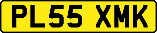PL55XMK