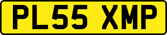 PL55XMP