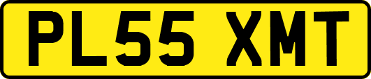 PL55XMT