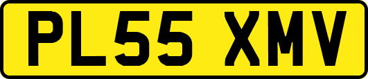 PL55XMV