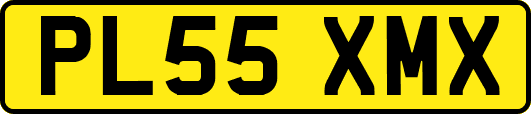 PL55XMX