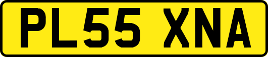 PL55XNA