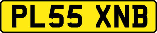 PL55XNB
