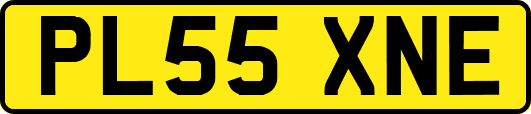 PL55XNE