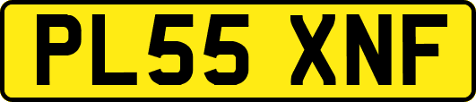 PL55XNF