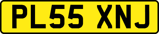 PL55XNJ