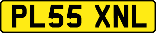 PL55XNL