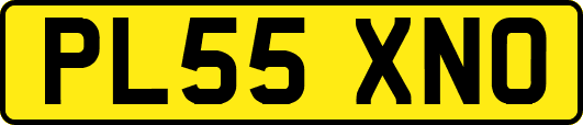 PL55XNO