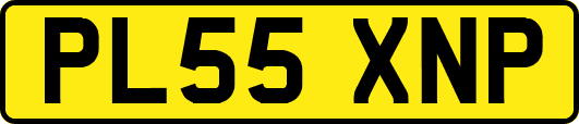 PL55XNP