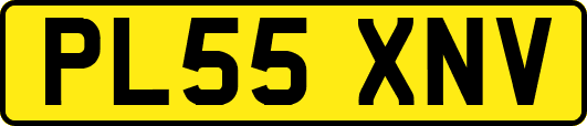 PL55XNV