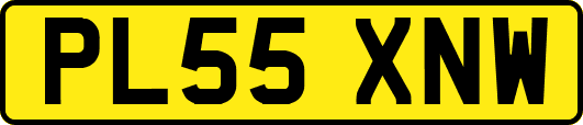 PL55XNW