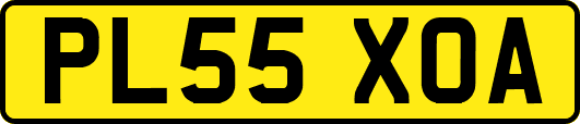 PL55XOA
