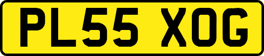 PL55XOG