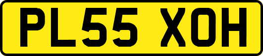 PL55XOH