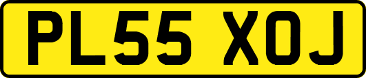 PL55XOJ