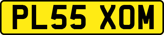 PL55XOM