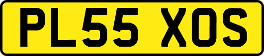 PL55XOS