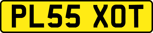 PL55XOT