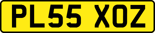 PL55XOZ