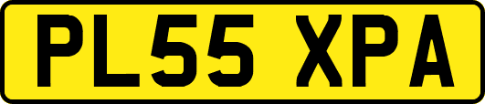 PL55XPA