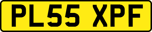 PL55XPF
