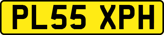 PL55XPH