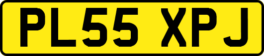 PL55XPJ