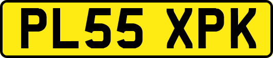 PL55XPK